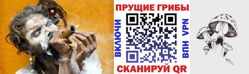 Галлюциногенные грибы ЛСД  Топки 