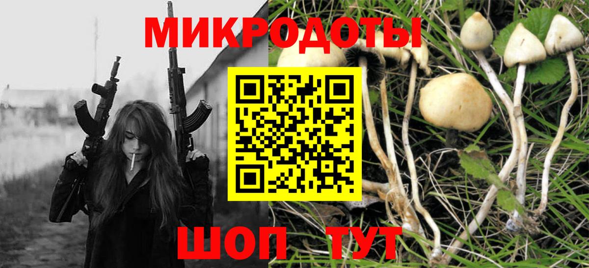 Галлюциногенные грибы GOLDEN TEACHER  Топки  Галлюциногенные грибы прущие грибы 