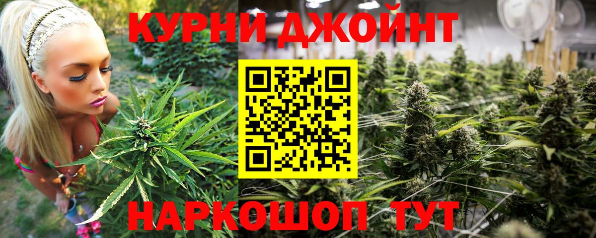 Канабис OG Kush  Бошки марихуана MAZAR  Конопля тримм  Топки  Каннабис Ganja  Вход с VPN 